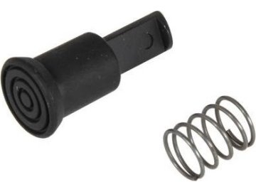 SPE Forward Assist for AR15 Specna Arms Edge™ Replicas 01