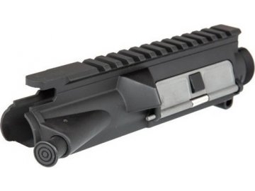 Kovový horní díl těla pro M4 EDGE™,  Specna Arms