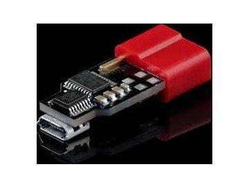 GATE GATE USB-Link programovací modul TITAN / ASTER 01