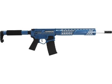 APS APS EMG F-1 BDR-T (Blue) 01