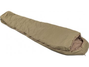 Spací pytel TACTICAL 3 - Khaki, Snugpak