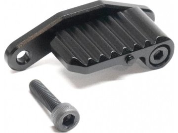 Action Army CNC Stopper pro AAP01 - černý, Action Army 01