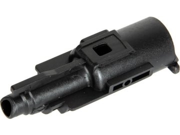 Action Army Pístnice/nabíjecí tryska pro AAP01, Action Army 01