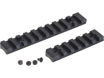 Aar RIS montážní set pro AAP01, Action Army 01