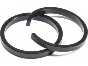 Action Army Vodící kroužky válce pro VSR-10/T10, Action Army 01