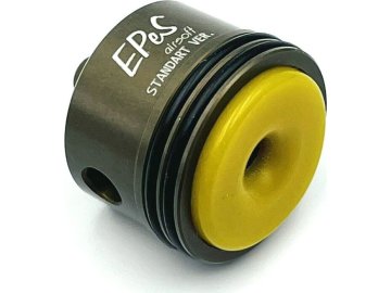 EPE Hlava válce AEG 70sh Mk.II univerzální V2/3 - střední délka, EPeS Airsoft 01