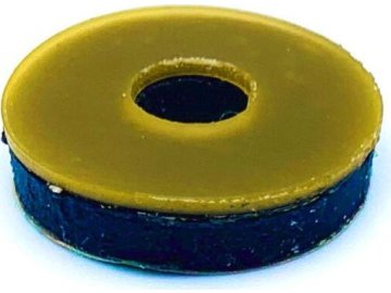 EPE SorboPad AEG - 40D - 4,2mm (0.125"), EPeS Airsoft 01