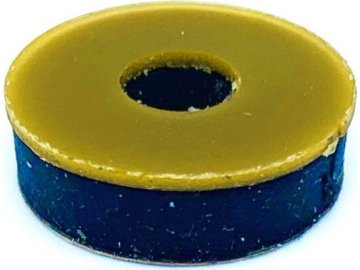 EPE SorboPad AEG - 40D - 5,8mm (0.188"), EPeS Airsoft 01