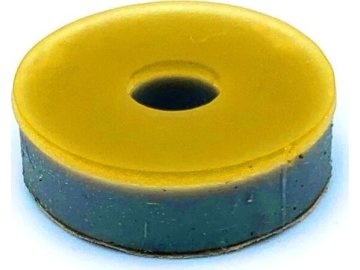 EPE SorboPad AEG - 50D - 5,8mm (0.188"), EPeS Airsoft 01