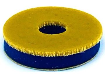 EPE SorboPad AEG - 60D - 3,5mm (0.1"), EPeS Airsoft 01