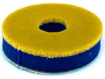 EPE SorboPad AEG - 60D - 4,2mm (0.125"), EPeS Airsoft 01