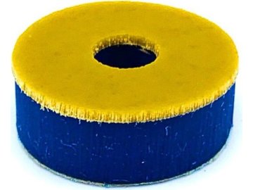 EPE SorboPad AEG - 60D - 7,4mm (0.250"), EPeS Airsoft 01