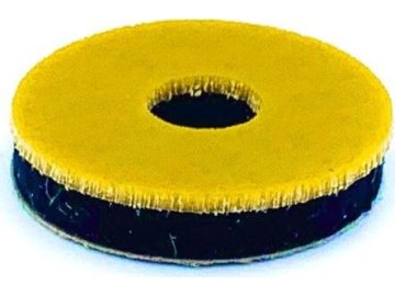 EPE SorboPad AEG - 70D - 3,5mm (0.1"), EPeS Airsoft 01