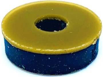 EPE SorboPad AEG - 70D - 5,8mm (0.188"), EPeS Airsoft 01