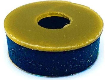 EPE SorboPad AEG - 70D - 7,4mm (0.250"), EPeS Airsoft 01