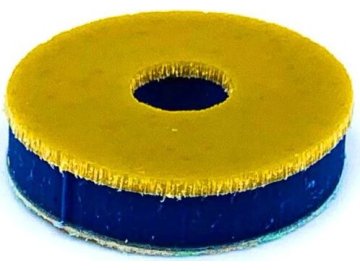 EPeS SorboPad L96 (20 mm válec) - 60D - 4,2mm (0.125"), EPeS Airsoft 01
