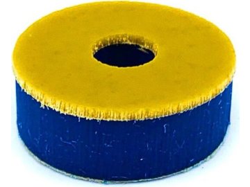EPeS SorboPad L96 (20 mm válec) - 60D - 7,4mm (0.250"), EPeS Airsoft 01