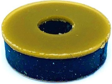 EPeS SorboPad L96 (20 mm válec) - 70D - 5,8mm (0.188"), EPeS Airsoft 01