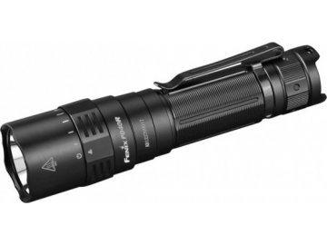 Nabíjecí svítilna Fenix PD40R V2.0 - 3000lm, Fenix