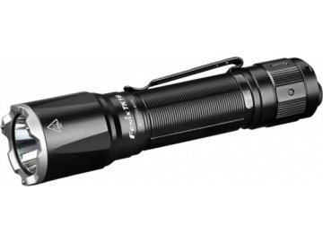 Taktická LED svítilna Fenix TK16 V 2.0 - 3100lm, Fenix