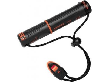 Podpalovač Bear Grylls Fire Starter, Gerber