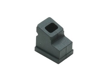 Těsnící gumička zásobníku pro TM P226/E2, Guarder