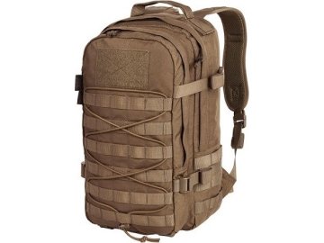HEL Batoh RACCOON Mk2 - 20L, Coyote, Helikon 01