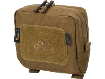 HEL Sumka Competition univerzální - Coyote, Helikon 01