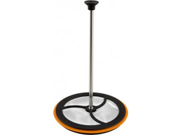 Coffee Press Silicone standart, Jetboil