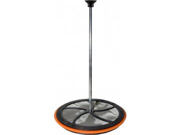 Grande Coffee Press Silicone, Jetboil