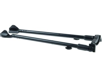 LCT Ocelová dvojnožka pro LCT LK-33 a LC G3, LCT 01