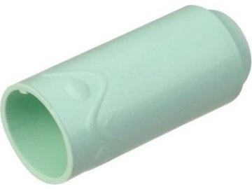 MAP HopUp gumička MR pro AEG - 50 shore, Maple Leaf 01