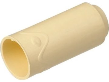 MAP HopUp gumička MR pro AEG - 60 shore, Maple Leaf 01