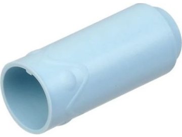 MAP HopUp gumička MR pro AEG - 70 shore, Maple Leaf 01