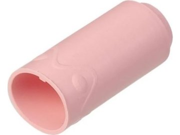 MAP HopUp gumička MR pro AEG - 75 shore, Maple Leaf 01