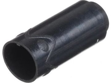 MAP HopUp gumička MR pro AEG - 80 shore, Maple Leaf 01