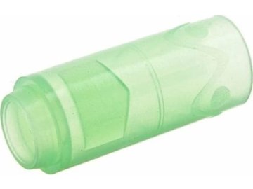 MAP HopUp gumička MR silikonová pro AEG - 50 shore, Maple Leaf 01