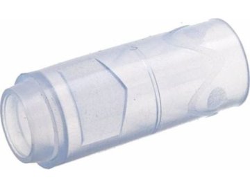 MAP HopUp gumička MR silikonová pro AEG - 70 shore, Maple Leaf 01