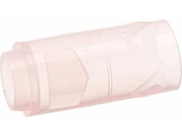 MAP HopUp gumička MR silikonová pro AEG - 80 shore, Maple Leaf 01