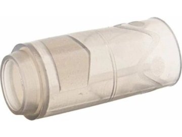 MAP HopUp gumička MR silikonová pro AEG - 85 shore, Maple Leaf 01