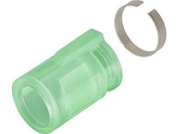 MAP HopUp gumička MR silikonová 50° pro VSR a GBB zbraně, Maple Leaf 01