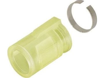 MAP HopUp gumička MR silikonová 60° pro VSR a GBB zbraně, Maple Leaf 01