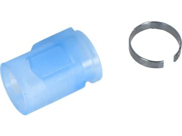 MAP HopUp gumička MR silikonová 70° pro VSR a GBB zbraně, Maple Leaf 01