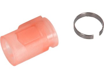 MAP HopUp gumička MR silikonová 80° pro VSR a GBB zbraně, Maple Leaf 01