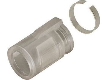 MAP HopUp gumička MR silikonová 85° pro VSR a GBB zbraně, Maple Leaf 01