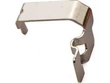 MAP Přítlačné ramínko HopUp komor pro pistole WE/TM/VFC, Maple Leaf 01