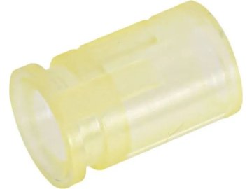 MAP HopUp gumička Decepticons silikonová 60° pro TM/WE GBB a VSR, Maple Leaf 01