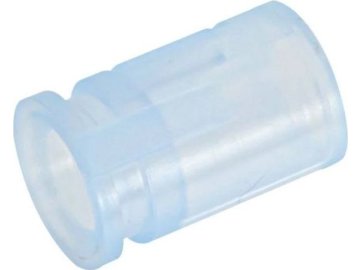 MAP HopUp gumička Decepticons silikonová 70° pro TM/WE GBB a VSR, Maple Leaf 01