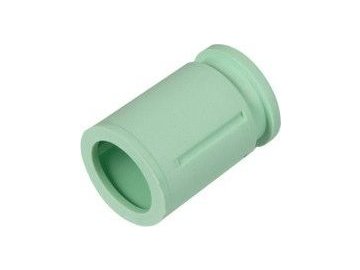 MAP HopUp gumička Wonder 50° pro VSR a TM/WE GBB zbraně, Maple Leaf 01