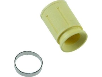 MAP HopUp gumička Wonder 60° pro VSR a TM/WE GBB zbraně, Maple Leaf 01